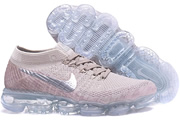 Air VaporMax 045